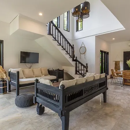 Villa Cinta-3